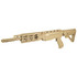 ProMag Industries Archangel AA556R-NB-DT, Rifle Stock, Desert Tan - 708279010330 