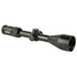 Steiner Predator 4, 3-12x56mm, E3 Reticle, 30mm Tube, Hard Anodized - 840229107032 