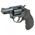 Charter Arms Undercover Chameleon, .38 SPECIAL, 2.00" Barrel, 5 Rds, Chameleon Finish - 678958253870 