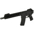 Tippmann Arms M4-22 Pro Compact, .22 LR, 11.00" Barrel, 25 Rds, Matte Black - 850050173168 
