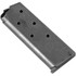 SIG Sauer P238 Magazine, .380 ACP, 6 Rds, Steel - 798681415250 