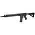 Lantac SF 15, .223 Wylde, 16.00" Barrel, 30 Rds, Anodized - 711841793890 