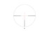 Athlon Optics Helos BTR GEN2, APRS6 Reticle, Black - 813869022218 