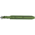 GrovTec QS 2-Point Sentinel Sling, Adjustable, OD Green, Nylon - 811071013352 