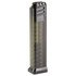 Grand Power Stribog Magazine, 10MM, 10 Rds, Translucent Clear - 8588005940337 