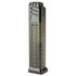Grand Power Stribog Magazine, 10MM, 10 Rds, Translucent Clear - 8588005940337 