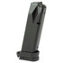 ProMag TAU-A10 Magazine, 9MM, 17 Rds, Blued Steel - 708279016103 