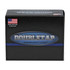 DoubleTap Ammunition Long Range, 260 Remington, 140Gr, Boat Tail Hollow Point, 20 Rds - 091037004154 