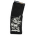Amend2 AR-15 MOD3 Magazine, 30 Rds, Custom Printed, Black - 850057645330 