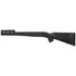 ATI Monte Carlo Stock, Fits SKS, X Series Recoil Reducing Butt-Pad, Black - 758152103000 