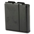 ProMag MGPMREM-10, Magazine, 10 Rds, Blued Finish - 708279016158 