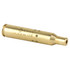 Sightmark SM39003 Laser Boresight, .30-06/.270/.25-06, Brass - 810119010025 