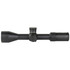 Sightmark Presidio 3-18x50 LR2 FFP, Red Illuminated Reticle, 30mm Tube, Matte Black - 812495029882 