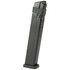 ProMag MGPMGLK-A23, Magazine, 28 Rds, Blue Steel - 708279016394 