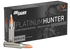 SIG Sauer Platinum Hunter, 308 Win, 165 Grain, 20 Rds - 798681704453 
