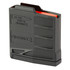 Amend2 Mod-3 Magazine, 6.5 PRC, 3 Rds, Black Polymer - 799947620104 