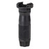 Samson Vertical Grip, Picatinny Compatible, Black Anodized - 850028390764 