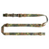 Edgar Sherman Design ESD Sling, Flecktarn, Matte Finish - 850051820283 