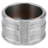 GG&G Rem 870 Slotted Follower, Stainless Steel, Corrosion-Resistant - 813157005466 