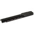Samson Hannibal Rail, Black, Fits Ruger Mini-14/30/AC-556 - 850028390207 