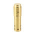 Sightmark SM39015, 9MM Luger, Laser Boresight, Brass Finish - 810119011213 