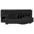 Nightstick SFL-13WL, Shotgun Forend Light, Fits Remington 870/TAC-14, Black - 017398808255 