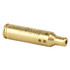 Sightmark SM39005 Laser Boresight, .243/.308/7.62x54, Brass - 810119010049 