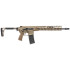 SIG Sauer MCX Spear LT, 5.56MM, 16.00" Barrel, 30 Rds, Flat Dark Earth - 798681660872 