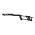 ATI Outdoors MAR3000, Receiver, Thumbhole, Black - 758152330000 