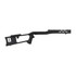 ATI Outdoors MAR3000, Receiver, Thumbhole, Black - 758152330000 