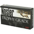 Nosler Trophy Grade, 308 Winchester, 165 Gr AccuBond, 20 Rds - 054041600491 