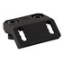 Arisaka Defense Offset Scout Mount, M-LOK, Black Anodized - 638827999865 