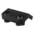 Arisaka Defense Offset Scout Mount, M-LOK, Black Anodized - 638827999865 