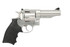 Ruger Redhawk, 45 Colt, 4.00" Barrel, 6 Rds, Stainless - 736676050451 Ruger Redhawk, 45 Colt, 4.00" Barrel, 6 Rds, Stainless - 736676050451
