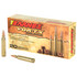 Barnes VOR-TX, 223 REMINGTON, 55 Gr TSX FB, 20 Rds, Lead Free - 716876022359 