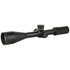 Sightmark Presidio 5-30x56 LR2 FFP, First Focal Plane, Red Illuminated Reticle, 30mm Tube, Matte Black Finish - 812495029905 