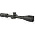 Sightmark Presidio 5-30x56 LR2 FFP, First Focal Plane, Red Illuminated Reticle, 30mm Tube, Matte Black Finish - 812495029905 