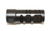 Spikes Tactical R2, Muzzle Brake, Black Nitride - 815648022174 