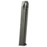 ProMag MGPMTAU-A12 Magazine, 32 Rds, Blued Finish - 708279016110 