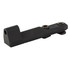 Arisaka Defense Inline Scout Pro Mount, M-LOK, Anodized Finish - 850036188155 