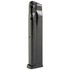 ProMag MGPMSIG-A21, Magazine, 20 Rds, Heat-Treated Steel, Black Oxide Finish - 708279015908 
