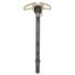 Armaspec Victory Charging Handle, Ambidextrous Design, Flat Dark Earth - 810048490271 