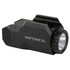 INFORCE Wild1, 500 Lumens, Black Anodized - 671192601865 