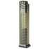 Grand Power Stribog Magazine, 45 ACP, 10 Rds, Translucent Clear - 8588005940344 