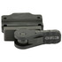 American Defense Mfg. AD-MRO-L-STD, Optic Specific Mount, Quick Release, Black Finish - 818503019746 