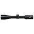 Steiner Predator 4, 6-24x50mm, E3 Reticle, 30mm Tube, Black - 840229105496 