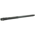 Rosco Manufacturing Bloodline, 5.56 NATO, 16.00" Barrel, Black Nitride - 181969500081 