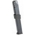 ProMag MGPMTAU-A7, Magazine, 32 Rds, Blued Steel - 708279013522 