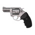 Charter Arms Pitbull, .40 S&W, 2.30" Barrel, 5 Rds, Matte Stainless - 678958740202 
