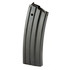 ProMag RUG-A3, Magazine, 30 Rds, Blued Finish - 708279006395 